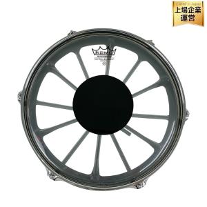 レモロートタム REMOロートタム、ドラムセット！梱包無し引き取りなら