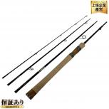 TENRYU   RZI75MLM-4 