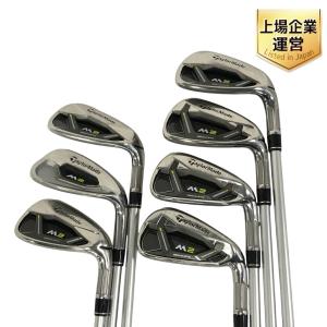 Taylor Made テーラーメイド M2 クラブ ゴルフ 28° スポーツ アウトドア