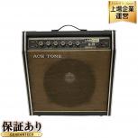 Roland ACE TONE G-35 35W ギターアンプ エーストーン ローランド 音響機器