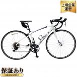 SPECIALIZED  Dolce Sport