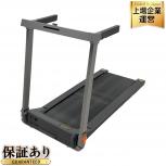 KINGSMITH   TRG1F