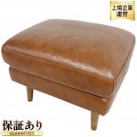 unico ウニコ MOLN