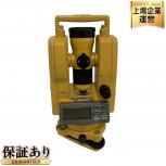 TOPCON   DT-130