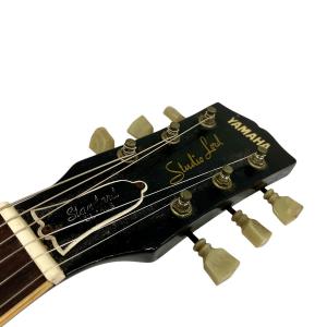 YAMAHA SL450S エレキギター YAMAHA SL450S(エレキギター)の新品/中古販売 | 1457329 | ReRe