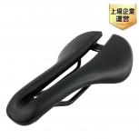 ボントレガー BONTRAGER アイオロスコンプ AEOLUS COMP サドル スチールレール 145mm