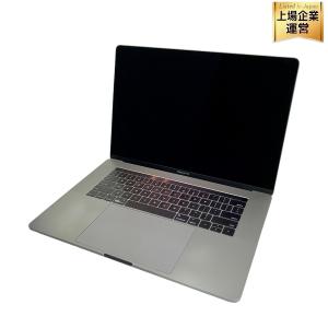 MacBook Pro Retina Windows10Pro ダブルOS搭載 ノートパソコン