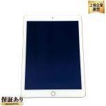Apple iPad Air 第二世代 MH0W2J/A タブレット 16GB 9.7インチ Wi-Fiモデル