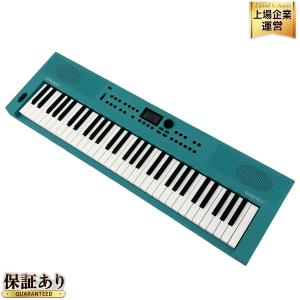Roland ローランド GOKEYS3-TQ Music Creation Keyboard シンセサイザー 鍵盤楽器