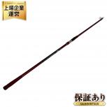 DAIWA   PT 31-405・E