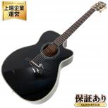 K.Yairi K.ヤイリ  WY-2 BK