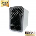 BTOパソコン fractal デスクトップ パソコン i7 13700K 64GB SSD 計2TB RTX 4080 Win11