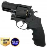 RUGER※仕様にて判断  SUPER REDHAWK ALASKAN 44 MAGNAUM CAL