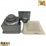 東芝 DVFG14RDA8 TOSHIBA ダクト 換気扇