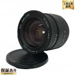 SIGMA ZOOM 28-105mm 1:2.8-4 ASPHERICAL ズーム レンズ カメラ シグマ 撮影