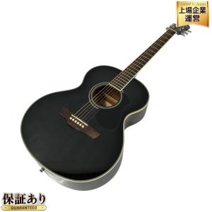 James ジェームス J-300A アコースティック ギター 楽器 弦楽器