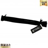 YAMAGA Blanks EARLY 96MMH for Mobile 4pcs ヤマガブランクス アーリー ロッド 竿 釣具 釣り
