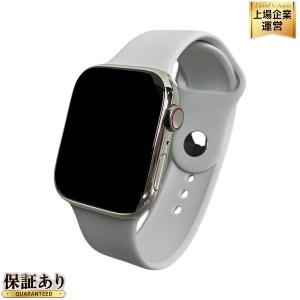 Apple MNKE3J/A Watch Series 8 GPS+Cellular 45mm