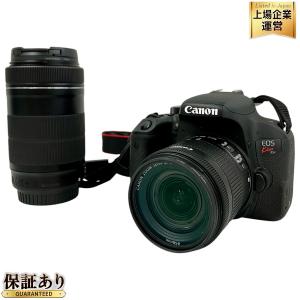 Canon キャノン EOS Kiss X9i 一眼レフ ミラーレス カメラ