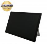 Microsoft Surface Pro 12.3インチ タブレットPC i5-7300U 8GB SSD 128GB win11