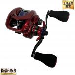 DAIWA 19 ADMIRA 100XH L ダイワ アドミラ 釣具 リール