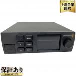 Blackmagicdesign Teranex Mini SDI Distridution 12G コンバーター ブラックマジックデザイン