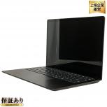 Microsoft Surface Laptop 4 13.5インチ ノートパソコン i5-1135G7 8GB SSD 512GB win11