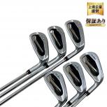 DUNLOP  XXIO FORGED