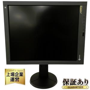 EIZO RadiForce GX540 21.3インチ 医療用 モノクロモニター
