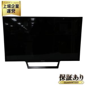 SONY KJ-32W730E 32インチ TV テレビ