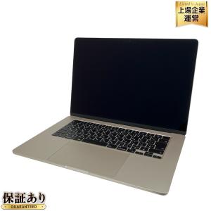 macbookAir 13インチ i5 8GB 500GB 充電器付き（Mac (Apple