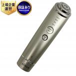 YA-MAN YJFM18N フォトプラス シャイニーネオ RF 美顔器 家庭用 美容 ヤーマン