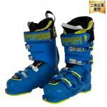 Tecnica cochise 110 25.5cm スキーブーツ スキー用品