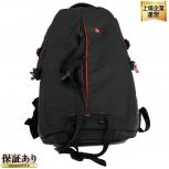 Manfrotto Pro Light RedBee-210 Backpack Black カメラバック マンフロット カメラ周辺機器 バッグ