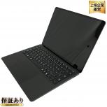 Microsoft Surface Laptop 7th Edition ノート パソコン Virtual 3.41GHz 32GB SSD 1TB Win11 13.8インチ タッチパネル