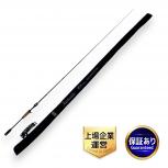 Abu Garcia Fantasista Deez FDNC-70H MGS ロッド 釣具 アブガルシア ファンタジスタ
