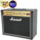 MARSHALL ギターアンプ JVM215C / PEDL-00045