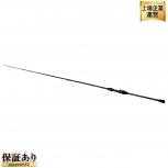 DAIWA   MHH-175-2