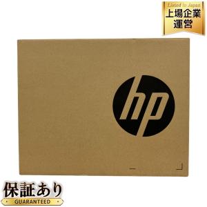 HP ProBook 450 G10 Notebook Core i5-1335U 16GB SSD 256GB ノートパソコン PC