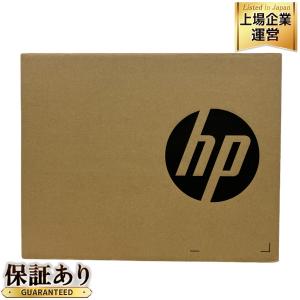 HP ProBook 450 G10 Notebook Core i5-1335U 16GB SSD 256GB ノートパソコン PC