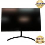 ELSONIC ECZ-M238 23.8 インチ LCD モニター ゲーミング パソコン PC周辺機器