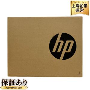 HP ProBook 450 G10 Notebook Core i5-1335U 16GB SSD 256GB ノートパソコン PC