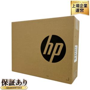 HP ProBook 450 G10 Notebook Core i5-1335U 16GB SSD 256GB ノートパソコン PC