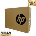 HP ProBook 450 G10 Notebook Core i5-1335U 16GB SSD 256GB ノートパソコン PC