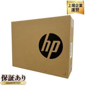 HP ProBook 450 G10 Notebook Core i5-1335U 16GB SSD 256GB ノートパソコン PC