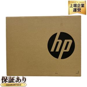 HP ProBook 450 G10 Notebook Core i5-1335U 16GB SSD 256GB ノートパソコン PC