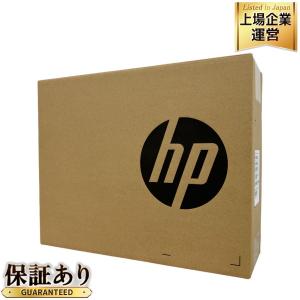 HP ProBook 450 G10 Notebook Core i5-1335U 16GB SSD 256GB ノートパソコン PC