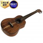 TASHIRO UKULELE  ウクレレ ASMC-K/cw