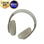 Beats Studio   A2924