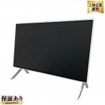 FUJITSU ESPRIMO 一体型 パソコン FMVF60H3WE 23.8インチ Ryzen 5 7530U 8GB SSD 512GB